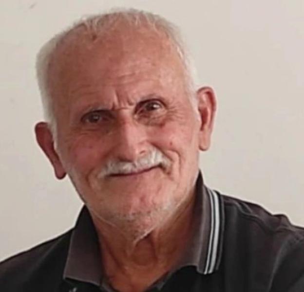 eşa3433453649628999_n.jpg
