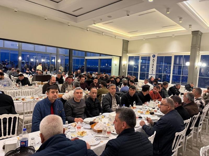 f2b7.jpg