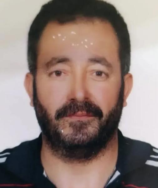 fakı738997_copy.jpg