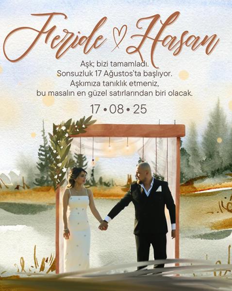 feride_okan75573766.jpg