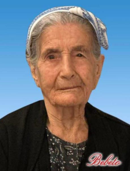 fırıncı04710306968030_n.jpg