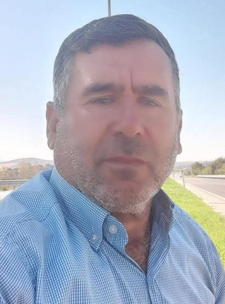 gazi745244633632864086_n.jpg