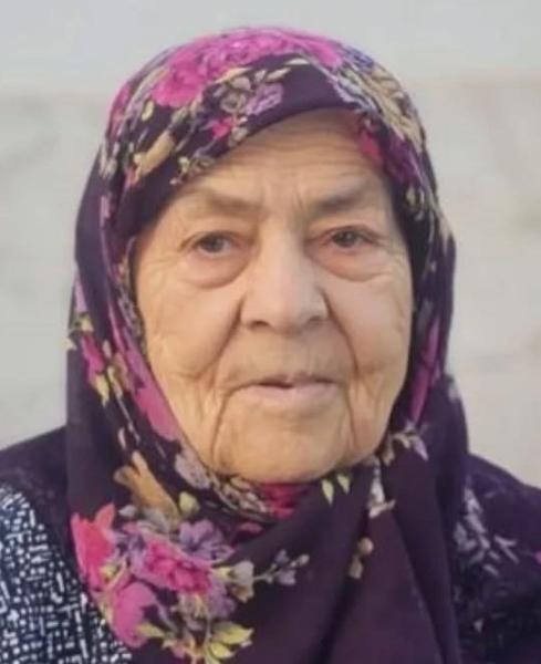 gedik2047.jpg