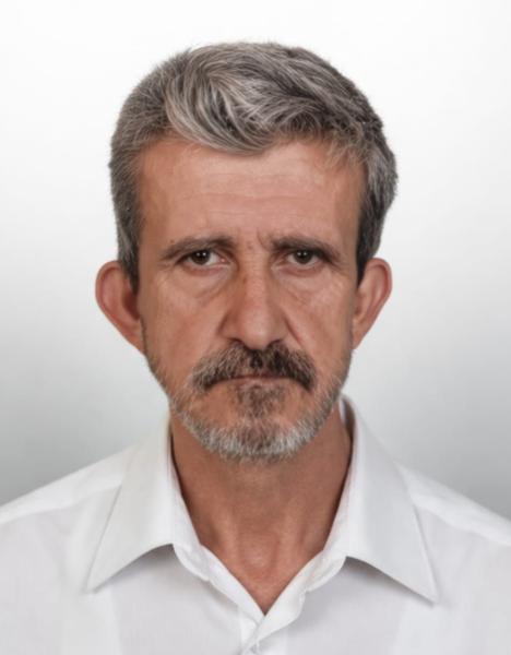genç2852469272481356_n.jpg
