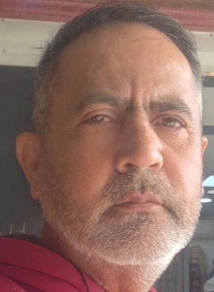 genç93973843650324_n.jpg