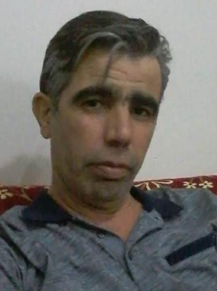 gez35837.jpg