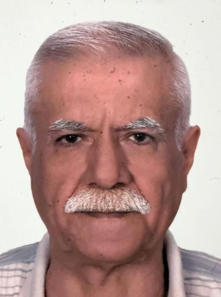 gezer567778990290_n.jpg