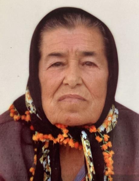 girişken68730257410.jpg