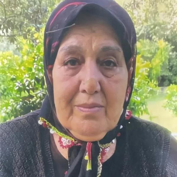 gtül230767772.jpg