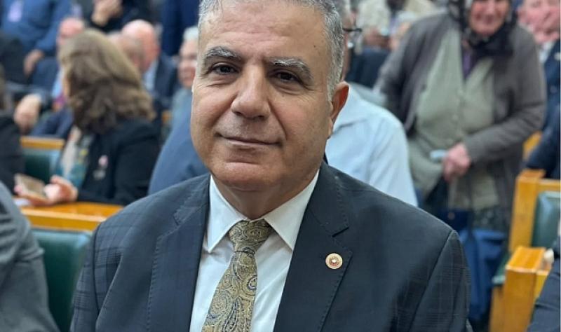 guzelmansur-dan-cagri-hatayspor-zor-durumda-1344.jpg