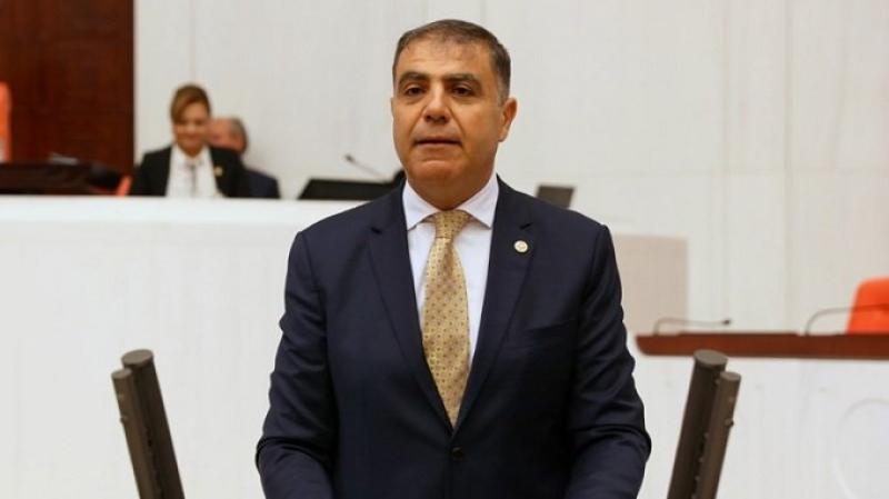 guzelmansur-depremze-1735820602.jpg