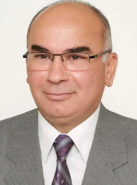 gök0298661.jpg