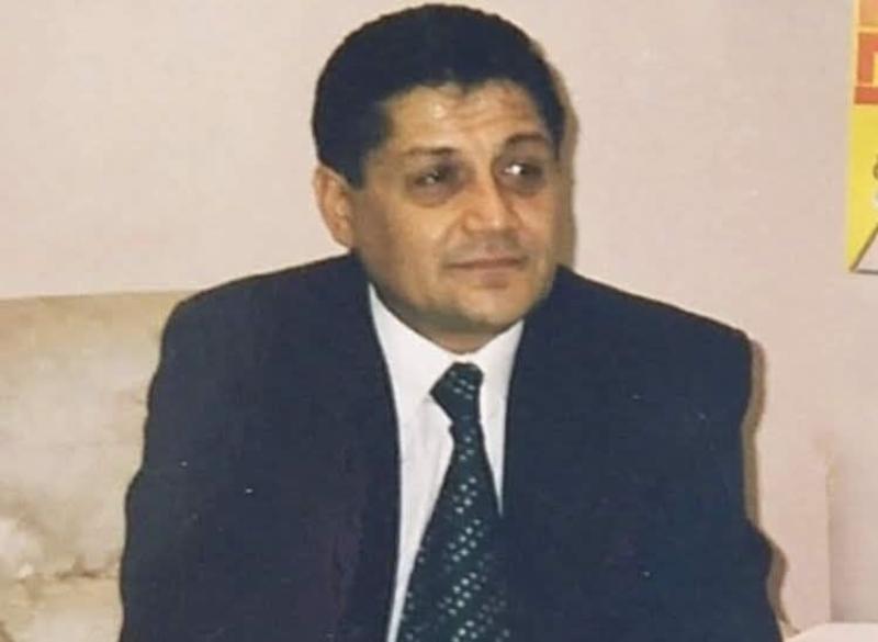 göktaş28496768_n.jpg
