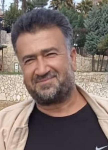 göktepe75573871582235791_n.jpg