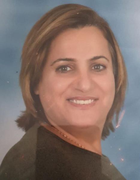 görür071391664202855711_n.jpg