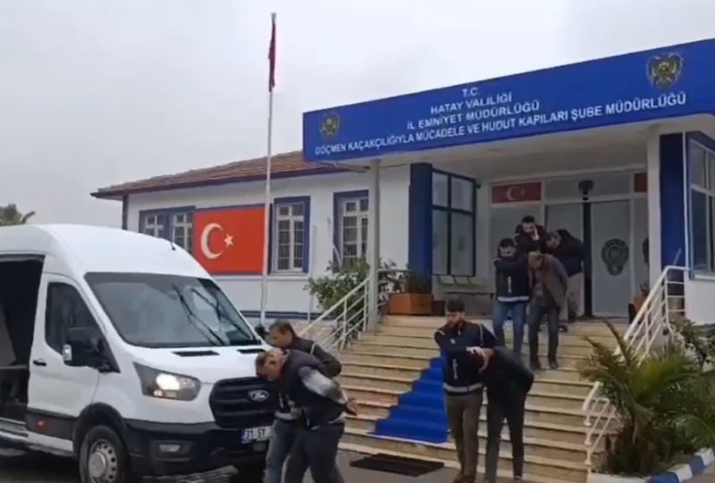 göç456jpeg.png