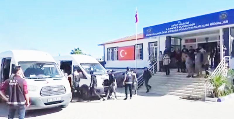 göçJPG.JPG