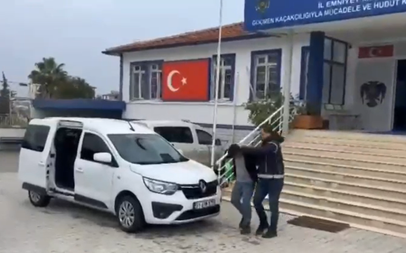 göçe.png