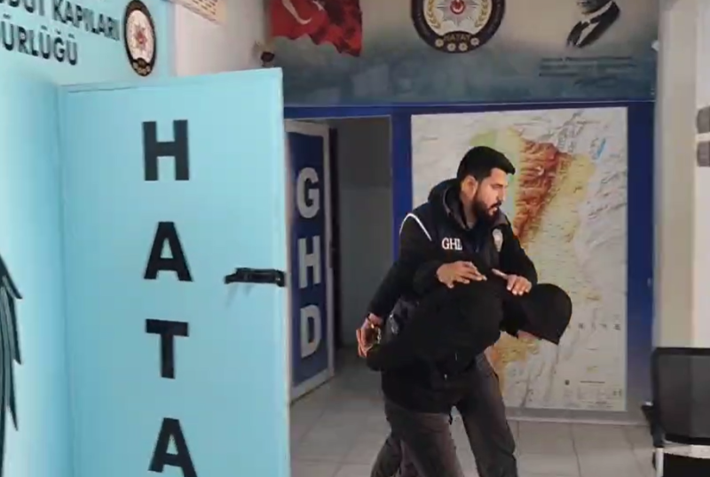 göçme.png