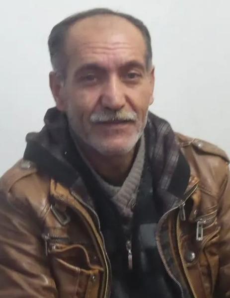 gül0596141571794916_n.jpg