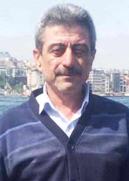güldür19030_n.jpg