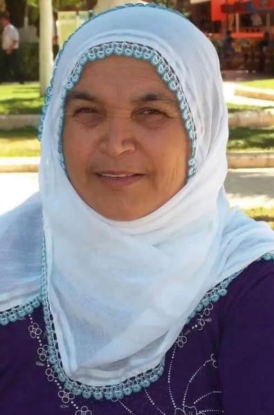 gülen5417372_n.jpg