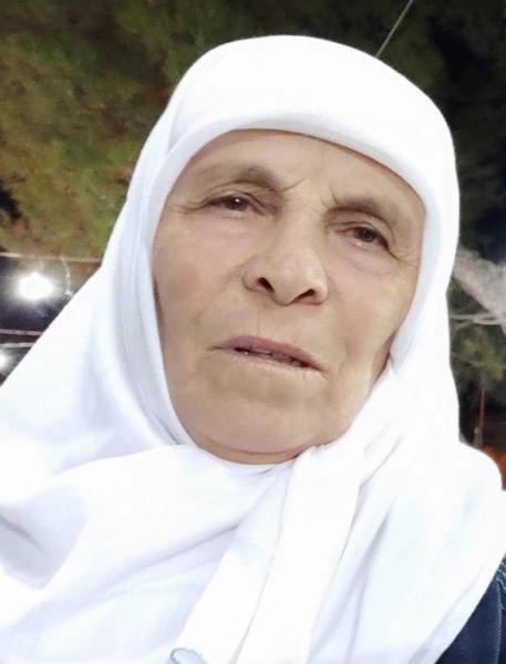 güler97009200706_n.jpg