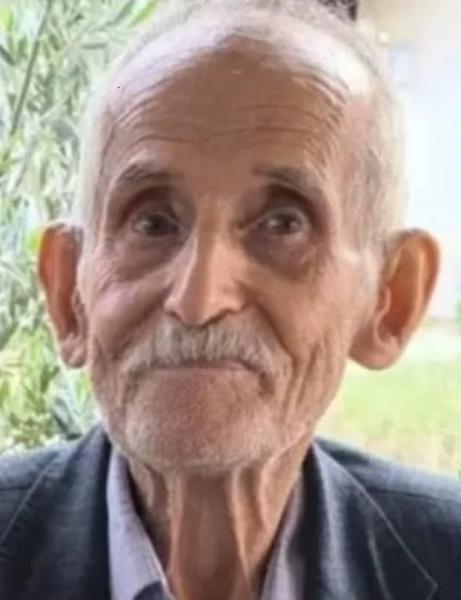 güleryüz315jpeg.jpg