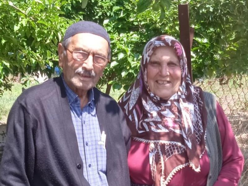 gülmen7971223.jpg