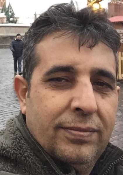 gülsoy174844456274_n.jpg