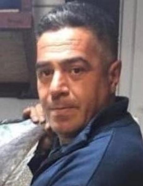 gülçiçek2161138506538486_n.jpg