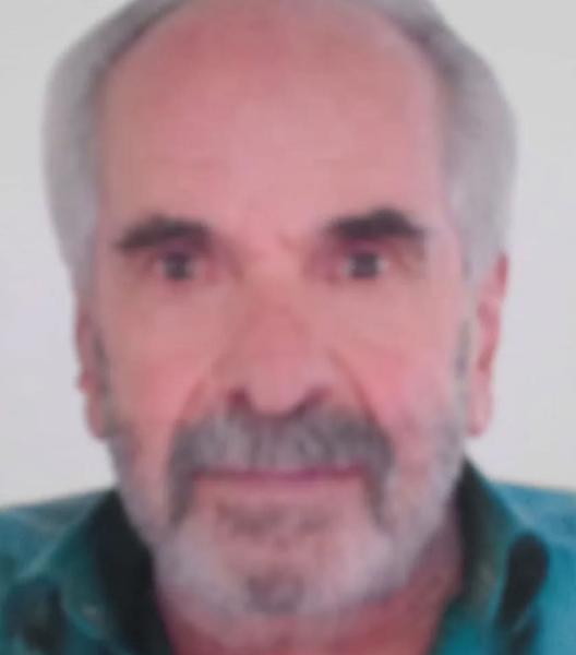 gülüm6jpeg.jpg