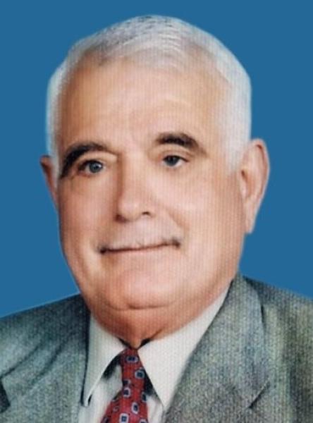 gülşen686931152.jpg