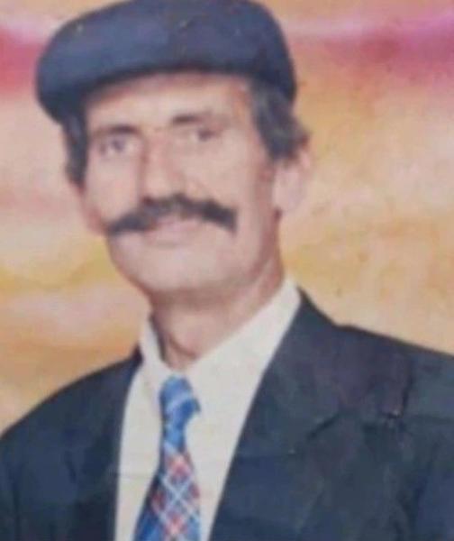 gümüş83000268071_n.jpg