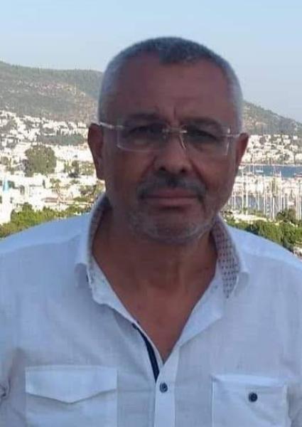 gün7408000785376538_n.jpg
