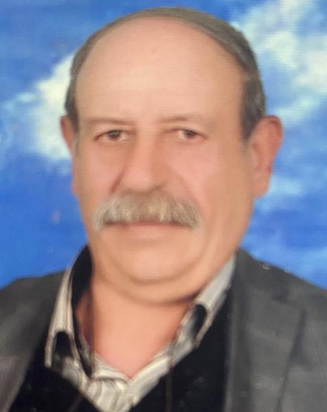 günay338220314848738_n.jpg