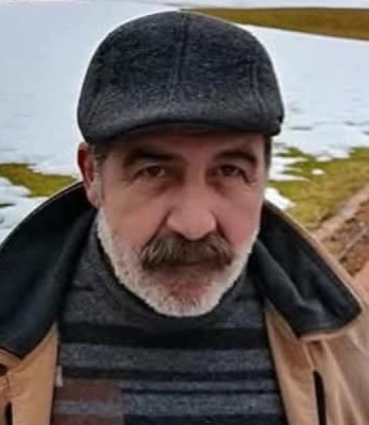 günay90967950948952508_n.jpg