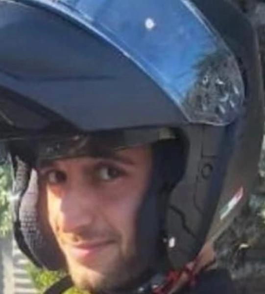 gündüz2256.jpg