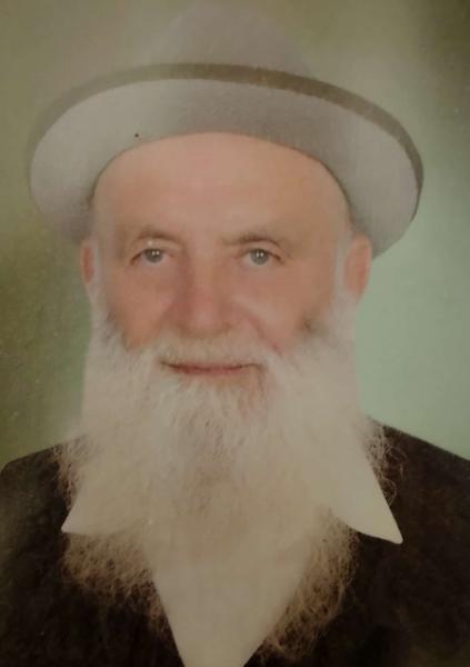 gündüz35802347471863174_n.jpg