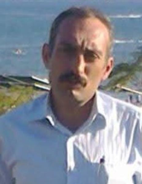 gündüz6169398766745742_n.jpg