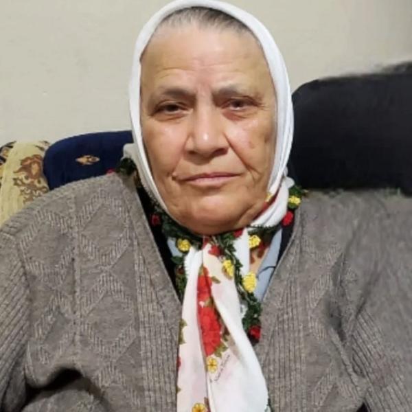 gündüz9202jpeg_copy.jpg