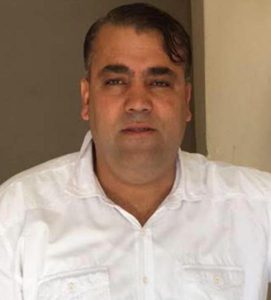 güreşçi737621822_n.jpg