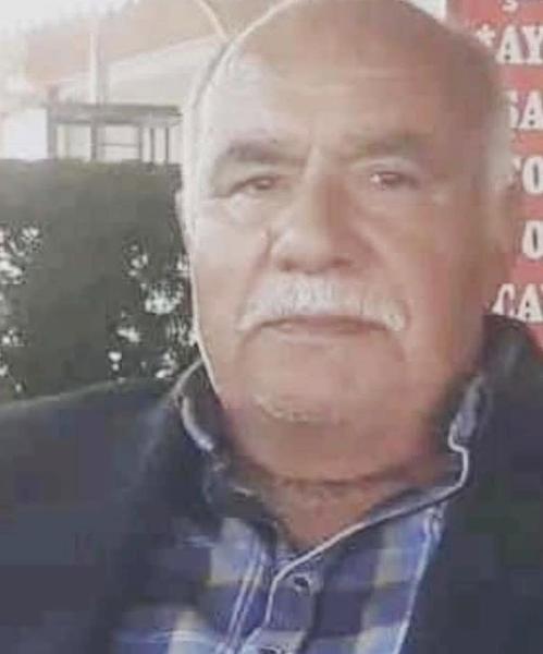 gürses674061.jpg