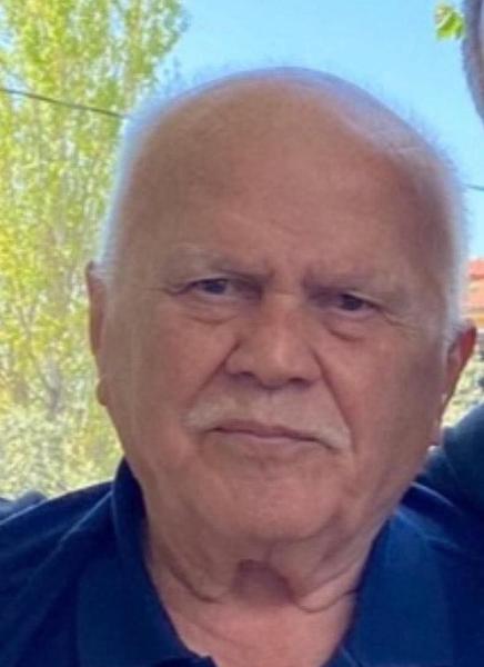güven19158490392937_n.jpg