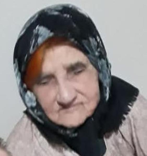 güvenç423355093469_n.jpg
