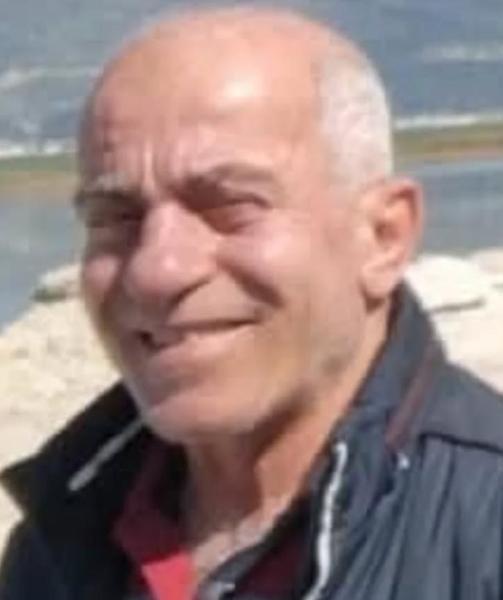 güzel332.jpg