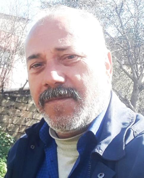 güzeloğlan86332497_n.jpg