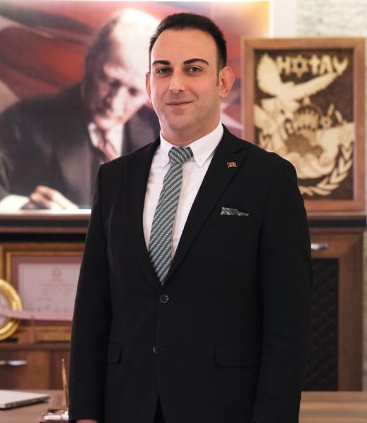 halil-ibrahim-ozgun.jpg