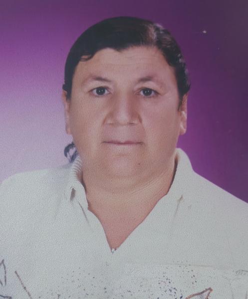 hamız4949783274912_n.jpg