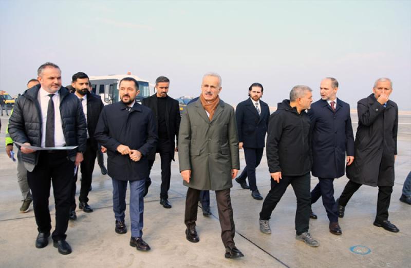 hatay-ugraloglu.jpg